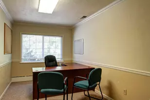 714 W Main St, Grass Valley, CA 95945 - Photo 29