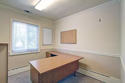 714 W Main Street, Grass Valley, CA 95945 - Photo 23