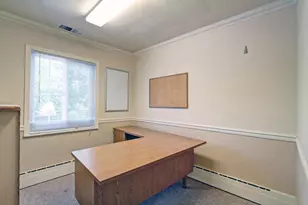 714 W Main St, Grass Valley, CA 95945 - Photo 23