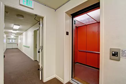 714 W Main Street, Grass Valley, CA 95945 - Photo 17