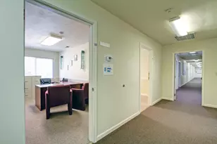714 W Main St, Grass Valley, CA 95945 - Photo 31