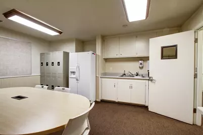 714 W Main Street, Grass Valley, CA 95945 - Photo 27