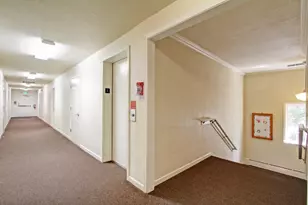 714 W Main St, Grass Valley, CA 95945 - Photo 19