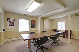 714 W Main St, Grass Valley, CA 95945 - Photo 35