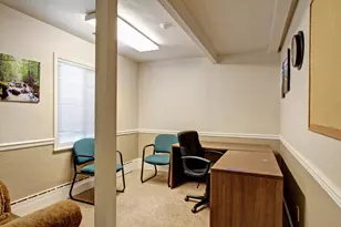 714 W Main St, Grass Valley, CA 95945 - Photo 37