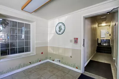 714 W Main Street, Grass Valley, CA 95945 - Photo 7