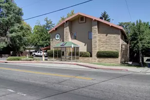 714 W Main St, Grass Valley, CA 95945 - Photo 3