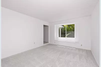 2217 El Cejo Circle, Rancho Cordova, CA 95670 - Photo 17