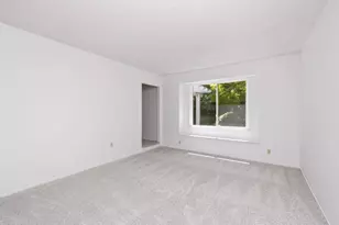 2217 El Cejo Cir, Rancho Cordova, CA 95670 - Photo 17