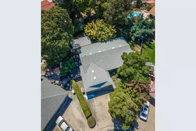 2217 El Cejo Circle, Rancho Cordova, CA 95670 - Photo 35