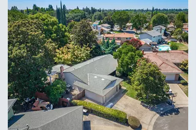2217 El Cejo Circle, Rancho Cordova, CA 95670 - Photo 37