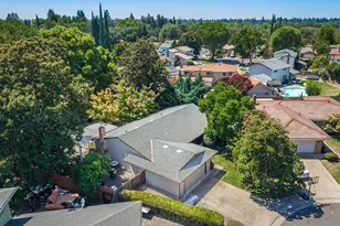2217 El Cejo Cir, Rancho Cordova, CA 95670 - Photo 37