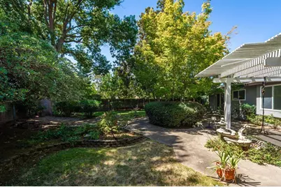 2217 El Cejo Circle, Rancho Cordova, CA 95670 - Photo 33