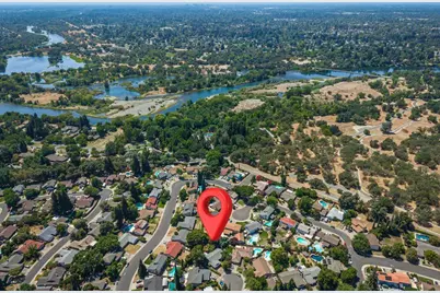 2217 El Cejo Circle, Rancho Cordova, CA 95670 - Photo 45