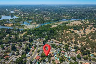 2217 El Cejo Cir, Rancho Cordova, CA 95670 - Photo 45