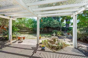 2217 El Cejo Cir, Rancho Cordova, CA 95670 - Photo 27