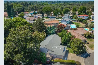 2217 El Cejo Circle, Rancho Cordova, CA 95670 - Photo 43