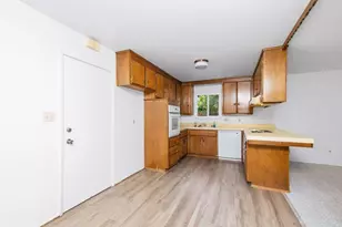 2217 El Cejo Cir, Rancho Cordova, CA 95670 - Photo 7
