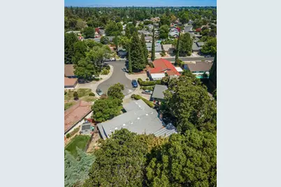 2217 El Cejo Circle, Rancho Cordova, CA 95670 - Photo 41