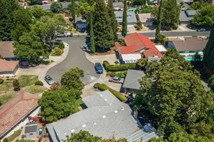 2217 El Cejo Cir, Rancho Cordova, CA 95670 - Photo 41