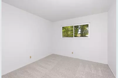 2217 El Cejo Circle, Rancho Cordova, CA 95670 - Photo 23