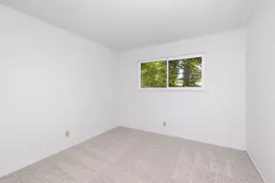 2217 El Cejo Cir, Rancho Cordova, CA 95670 - Photo 23