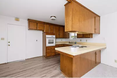 2217 El Cejo Circle, Rancho Cordova, CA 95670 - Photo 13