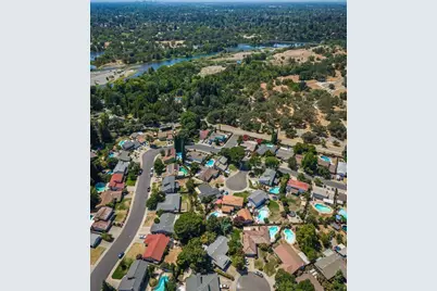 2217 El Cejo Circle, Rancho Cordova, CA 95670 - Photo 39