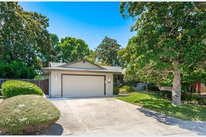 2217 El Cejo Circle, Rancho Cordova, CA 95670 - Photo 1