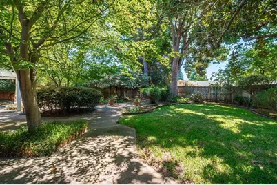 2217 El Cejo Circle, Rancho Cordova, CA 95670 - Photo 31
