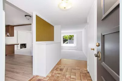 2217 El Cejo Circle, Rancho Cordova, CA 95670 - Photo 5