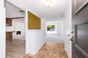 2217 El Cejo Cir, Rancho Cordova, CA 95670 - Photo 5