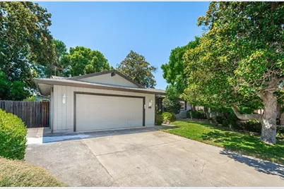 2217 El Cejo Circle, Rancho Cordova, CA 95670 - Photo 3