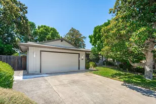 2217 El Cejo Cir, Rancho Cordova, CA 95670 - Photo 3