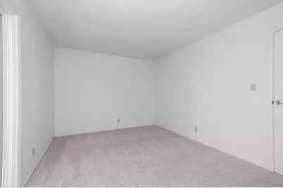 2217 El Cejo Circle, Rancho Cordova, CA 95670 - Photo 21