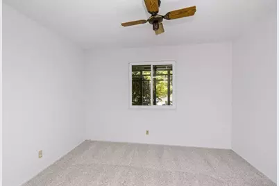 2217 El Cejo Circle, Rancho Cordova, CA 95670 - Photo 19