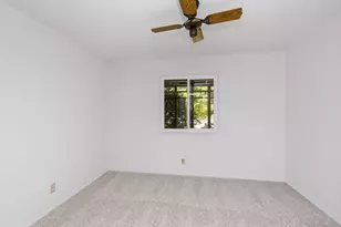 2217 El Cejo Cir, Rancho Cordova, CA 95670 - Photo 19