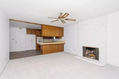 2217 El Cejo Circle, Rancho Cordova, CA 95670 - Photo 15