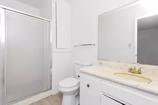 2217 El Cejo Cir, Rancho Cordova, CA 95670 - Photo 25