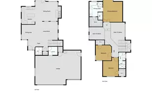 9267 Caulfield Dr, Elk Grove, CA 95758 - Photo 41