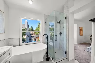 9267 Caulfield Drive, Elk Grove, CA 95758 - Photo 19