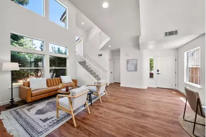 9267 Caulfield Drive, Elk Grove, CA 95758 - Photo 11