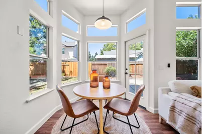 9267 Caulfield Drive, Elk Grove, CA 95758 - Photo 9
