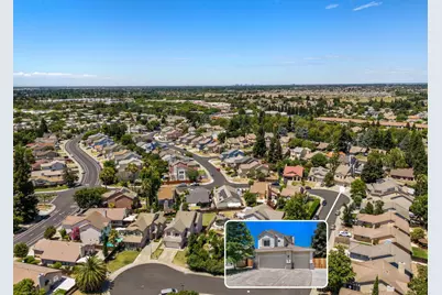 9267 Caulfield Drive, Elk Grove, CA 95758 - Photo 33