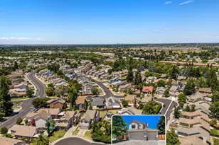 9267 Caulfield Dr, Elk Grove, CA 95758 - Photo 33