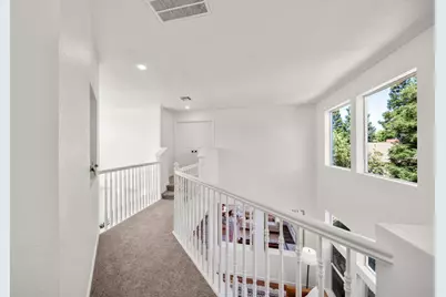 9267 Caulfield Drive, Elk Grove, CA 95758 - Photo 13