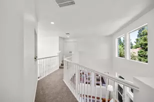 9267 Caulfield Dr, Elk Grove, CA 95758 - Photo 13