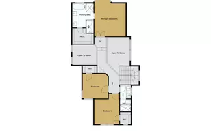 9267 Caulfield Dr, Elk Grove, CA 95758 - Photo 43