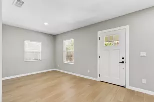 2820 26th Ave, Sacramento, CA 95820 - Photo 5