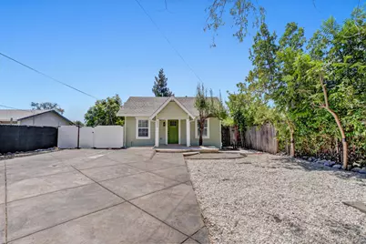 2820 26th Avenue, Sacramento, CA 95820 - Photo 31
